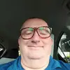 stanleyralphhopper - @stanleyralphhopper - TikTok