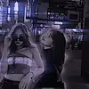 Ralph Horowitz - @ralphhorowitz3347 - TikTok