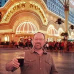 Ralph Horowitz - Facebook