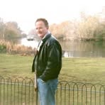 Ralph Horowitz - Facebook