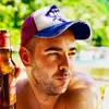 ralph_horowitz - @ralph_horowitzz - TikTok