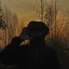 @ralphh.h2itz - @ralphh.h - TikTok