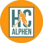Hockeyclub Alphen aan den Rijn - @hc.alphen - Instagram