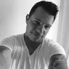Ralf Huck - @ralfhuck - TikTok