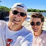 Ralph Houck - @majorhouck - Instagram