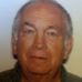 Ralph Houck - Facebook