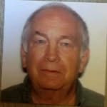 Ralph Houck - @ralphhouck221 - Instagram