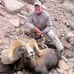 Ralph Houk - Facebook