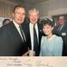 Ralph Hough - Facebook