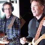 Ralph Hough - @prchr44 - Instagram