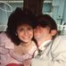 Ralph Hough - Facebook