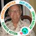 Ralph Hough - Facebook