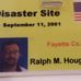 Ralph Hough - Facebook