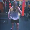 Ralph_Thoughts - @ralph_thoughts - TikTok
