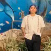 ralphthough - @ralphthough_ - TikTok