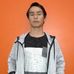 Rafael Houseman - Facebook