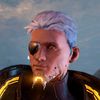 Ralph_Hosman - @ralph_hosman - TikTok