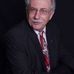 Ralph Houseman - Facebook