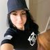 Halay Ralph - Facebook