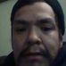 Ralph Houle - Facebook