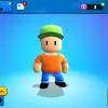 Ralph Hoyle771 - @ralphhoyle1 - TikTok