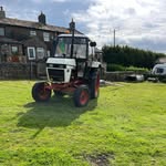 Ralph Hoyle - @ralphhoyle1290 - Instagram