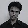 Ralph Hoyle - @ralph.hoyle - TikTok