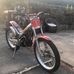 Ralph Hoyle - Facebook