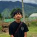 Ralph Laurace Hoyle - Facebook