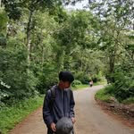 Ralph Laurance Hoyle - @itsme_r4lphy - Instagram
