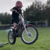 🤠🚨Ralphhoyle1290🚨🤠 - @ralph_hoyle1290 - TikTok