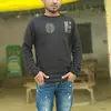 Adithya_Krishna - @ralph_hoyt16 - TikTok