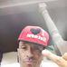 Ralph Hoyt - Facebook