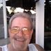 Ralph Hoyt - Facebook