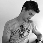 Ralph Hoyt - @basicallyralph - Instagram