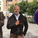 Ralph Hoyte - @hoyte.ralph - Instagram