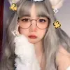 ralphhoyt - @ralphhoyt - TikTok