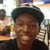 ralphhoyte741 - @ralphhoyte741 - TikTok