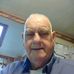 Ralph Hufford - Facebook