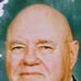 Ralph Hufford - Facebook