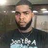 Ralph Humels🇭🇹🇩🇴🇲🇽👉🇺🇸 - @graciachefla - TikTok