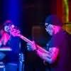 Ralph Humes - @ralph.humes - TikTok