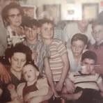 Ralph Humes - Facebook