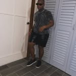 ralphhumes - @xo_ralph - Instagram
