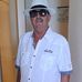 Ralf Hummel - Facebook