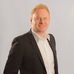 Ralf Hummel - Facebook