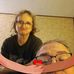 Ralph Hummel - Facebook