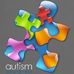 Ralph Hummel - Facebook