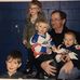 Ralph Hummel - Facebook