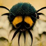 Ralph Hummel - @ralph__hummel - Instagram